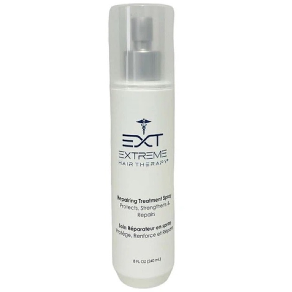 EXT Extreme Hair Therapy Repairing Treatment Spray 6 FL oz
